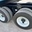 2015-freightliner-m2-106-image-26