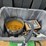 john-deere-567-image-6