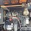 2018-jlg-660sj-image-22