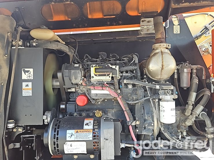 2018-jlg-660sj-image-22