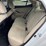 #31149-•-kia-optima-image-6