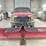 1999-ford-f250-image-3
