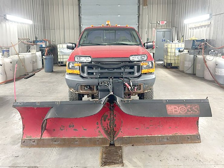 1999-ford-f250-image-3