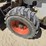 bobcat-s250-image-16