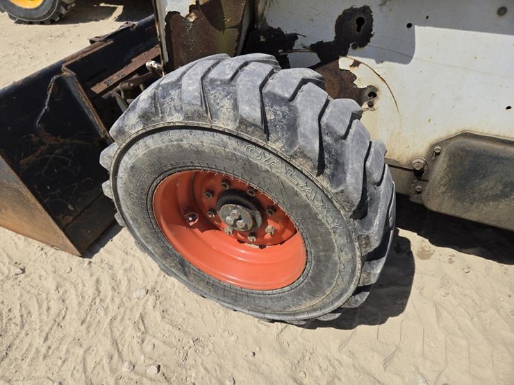 bobcat-s250-image-16