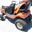 2013-kubota-t1880-image-7