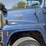1994-ford-l8000-image-9