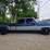 1976-chevrolet-c30-image-18