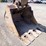 2009-deere-350d-lc-image-28