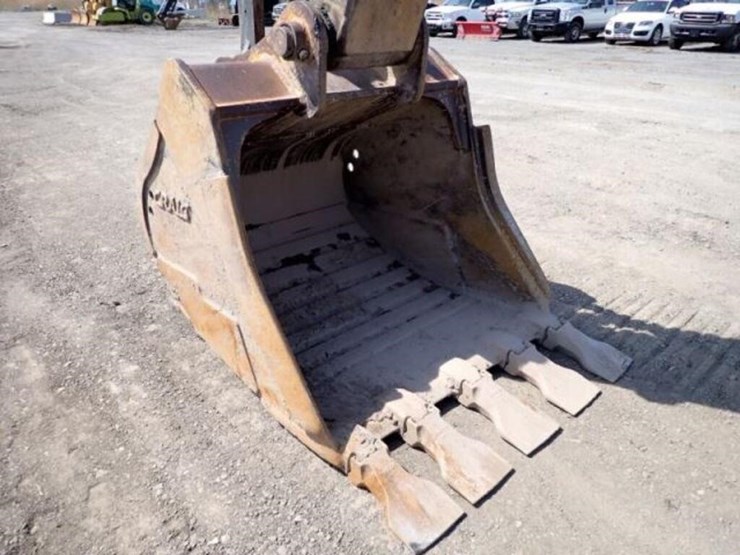2009-deere-350d-lc-image-28