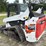 2021-bobcat-t64-image-4