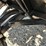 #41-•-4-seat-electric-golf-cart---sdlgc80---white-image-10