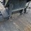 2011-talbert-55-ton-image-9