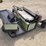 #1966-•-cushman-golf-cart-image-1