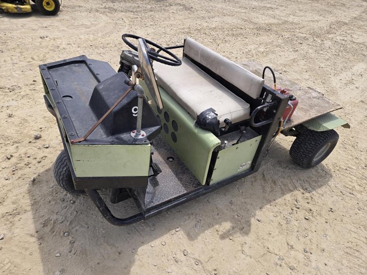 #1966-•-cushman-golf-cart-image-1