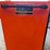 snap-on-toolbox-image-5