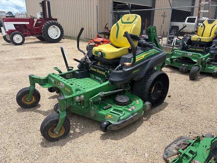 john-deere-z960m-image-1