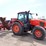 2016-kubota-m6-141-image-3