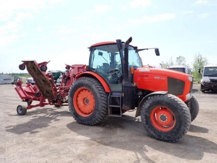 2016-kubota-m6-141-image-3