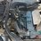 2021-polaris-pro-xd-2000d-utv-image-17