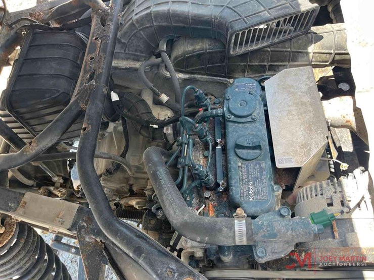 2021-polaris-pro-xd-2000d-utv-image-17