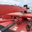 new-holland-1431-image-16
