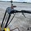 john-deere-24-image-10
