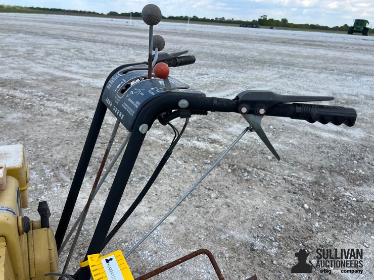john-deere-24-image-10