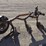 allis-chalmers-3-bottom-plow-image-5