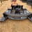 196---extreme-6'-quick-attach-brush-cutter-image-5
