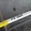 #6072-•-stihl-fs91-4'-hedge-trimmer-image-8