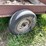 #2113-•-lawn-trailer-image-8