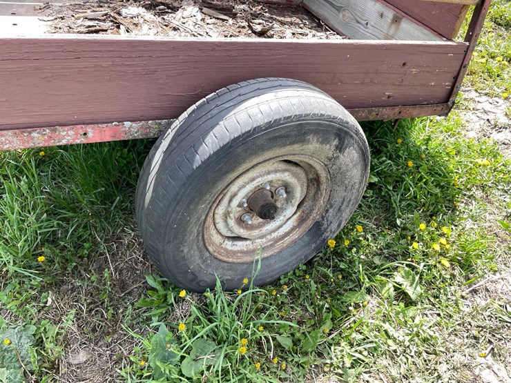 #2113-•-lawn-trailer-image-8