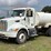 2017-peterbilt-337-image-1
