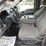 2017-ford-f150-xlt-image-7