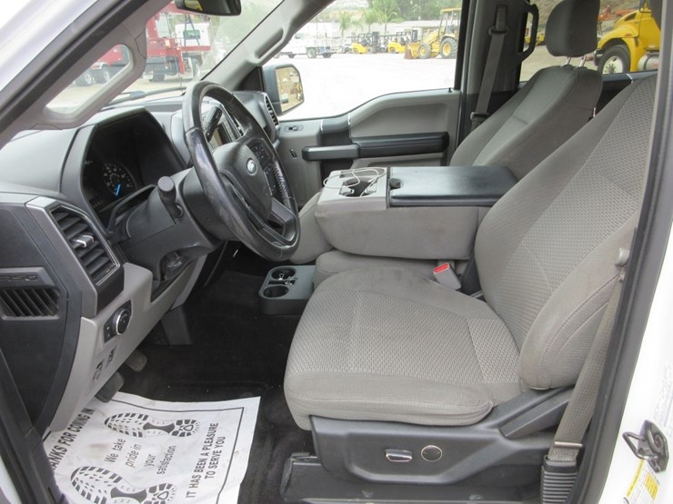 2017-ford-f150-xlt-image-7