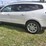 2014-chevrolet-traverse-image-5