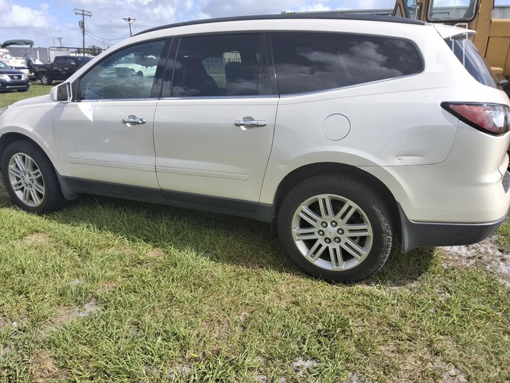 2014-chevrolet-traverse-image-5
