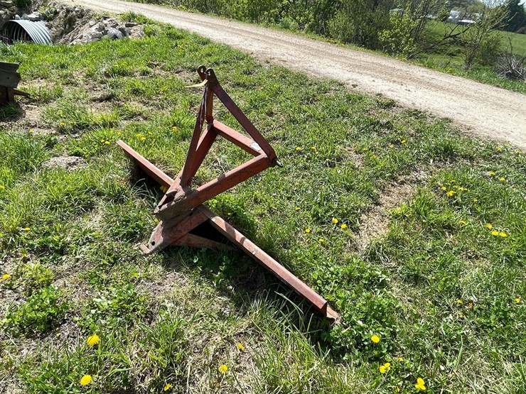 #2106-•-arps-7'-back-blade-image-3