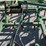 john-deere-1000-image-14