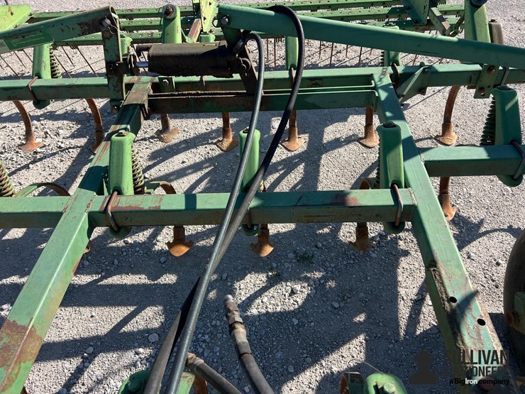 john-deere-1000-image-14