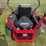 #6007-•-gravely-52"-ztx52-zero-turn-lawnmower-image-4