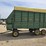 john-deere-716a-image-4
