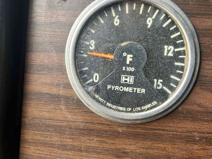 1987-peterbilt-359-image-66