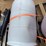 2262---55-gallons-of-antifreeze-image-1