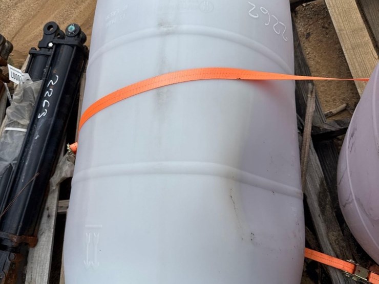 2262---55-gallons-of-antifreeze-image-1