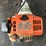 #6071-•-stihl-fs91r-4'-hedge-trimmer-image-4