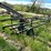 #2105-•-2012-triton-pontoon-trailer-(no-registration-card)-image-4