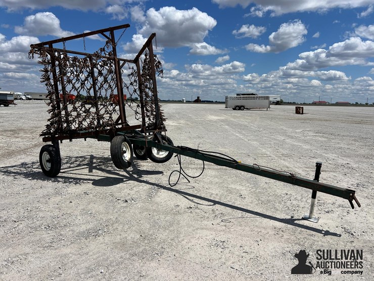 20'-pasture-harrow-image-3