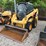 2015-caterpillar-236d-image-4